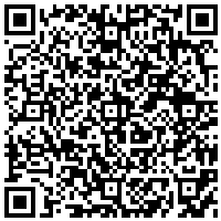 QR Code for bitcoin:bitcoin:bitcoin:bitcoin:bitcoin:bitcoin:bitcoin:bitcoin:bitcoin:bitcoin:bitcoin:bitcoin:bitcoin:bitcoin:19XfqvhmwTN4gDGD1bZCNy9XXVU2SYgFfe