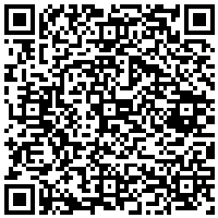 QR Code for bitcoin:bitcoin:bitcoin:bitcoin:bitcoin:bitcoin:bitcoin:bitcoin:bitcoin:bitcoin:bitcoin:bitcoin:bitcoin:bitcoin:19Xx2dRtE7oCc2nbGU8uTV1egPyC5FuJJu
