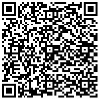 QR Code for bitcoin:bitcoin:bitcoin:bitcoin:bitcoin:bitcoin:bitcoin:bitcoin:bitcoin:bitcoin:bitcoin:bitcoin:bitcoin:bitcoin:19YTo6kpAN6R8e8jxtqZrft3apiLmfdqCH