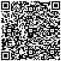 QR Code for bitcoin:bitcoin:bitcoin:bitcoin:bitcoin:bitcoin:bitcoin:bitcoin:bitcoin:bitcoin:bitcoin:bitcoin:bitcoin:bitcoin:19YYKAFNnbkxvcfr9Fiv2NrMvSc65vF3AS