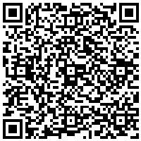 QR Code for bitcoin:bitcoin:bitcoin:bitcoin:bitcoin:bitcoin:bitcoin:bitcoin:bitcoin:bitcoin:bitcoin:bitcoin:bitcoin:bitcoin:19YdRqpXGhtvALMokcBoiTgEeJKV6CpcBP
