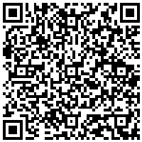 QR Code for bitcoin:bitcoin:bitcoin:bitcoin:bitcoin:bitcoin:bitcoin:bitcoin:bitcoin:bitcoin:bitcoin:bitcoin:bitcoin:bitcoin:19Yh5SWPFS5nvxBcP9USGF6jpnyTXA9NUj