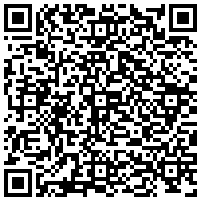 QR Code for bitcoin:bitcoin:bitcoin:bitcoin:bitcoin:bitcoin:bitcoin:bitcoin:bitcoin:bitcoin:bitcoin:bitcoin:bitcoin:bitcoin:19YmVexWeES6dvfATbJtf9NJeFb22Pziou