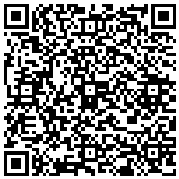 QR Code for bitcoin:bitcoin:bitcoin:bitcoin:bitcoin:bitcoin:bitcoin:bitcoin:bitcoin:bitcoin:bitcoin:bitcoin:bitcoin:bitcoin:19Z3bmavGLMgrmBYjTLuZfCPSqBbG7UpZR