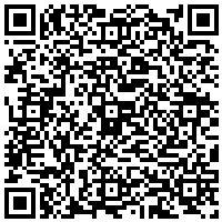 QR Code for bitcoin:bitcoin:bitcoin:bitcoin:bitcoin:bitcoin:bitcoin:bitcoin:bitcoin:bitcoin:bitcoin:bitcoin:bitcoin:bitcoin:19Z83AEQk1pr8o7U6zEGHS736QNVH38srX