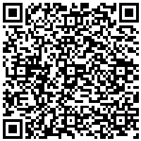QR Code for bitcoin:bitcoin:bitcoin:bitcoin:bitcoin:bitcoin:bitcoin:bitcoin:bitcoin:bitcoin:bitcoin:bitcoin:bitcoin:bitcoin:19Z9daUdKPeuFfVWnQsnt4SpXvbwtothQo