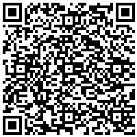 QR Code for bitcoin:bitcoin:bitcoin:bitcoin:bitcoin:bitcoin:bitcoin:bitcoin:bitcoin:bitcoin:bitcoin:bitcoin:bitcoin:bitcoin:19ZpfXoH3PTprBBitwk33R3xreHTY3GASa