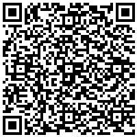 QR Code for bitcoin:bitcoin:bitcoin:bitcoin:bitcoin:bitcoin:bitcoin:bitcoin:bitcoin:bitcoin:bitcoin:bitcoin:bitcoin:bitcoin:19Zra5bfpQjXM2CBYBnY46eY2eAzBJrrAi