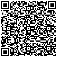 QR Code for bitcoin:bitcoin:bitcoin:bitcoin:bitcoin:bitcoin:bitcoin:bitcoin:bitcoin:bitcoin:bitcoin:bitcoin:bitcoin:bitcoin:19ZsLD6KmJBdECzudef3XarjMGDFbCimfP
