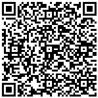 QR Code for bitcoin:bitcoin:bitcoin:bitcoin:bitcoin:bitcoin:bitcoin:bitcoin:bitcoin:bitcoin:bitcoin:bitcoin:bitcoin:bitcoin:19a7wem9P91mWSWmRk9eLbW8tuwVTKE6Tr