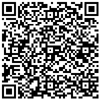 QR Code for bitcoin:bitcoin:bitcoin:bitcoin:bitcoin:bitcoin:bitcoin:bitcoin:bitcoin:bitcoin:bitcoin:bitcoin:bitcoin:bitcoin:19aES89K5ikCnnAx8iQguyeKvzWavGC22k