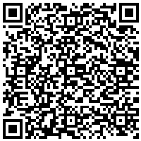 QR Code for bitcoin:bitcoin:bitcoin:bitcoin:bitcoin:bitcoin:bitcoin:bitcoin:bitcoin:bitcoin:bitcoin:bitcoin:bitcoin:bitcoin:19aTbCW7GtF1iFp1NTXUwfqFS7k9QMoAzM