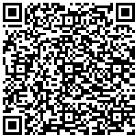 QR Code for bitcoin:bitcoin:bitcoin:bitcoin:bitcoin:bitcoin:bitcoin:bitcoin:bitcoin:bitcoin:bitcoin:bitcoin:bitcoin:bitcoin:19aU9uubJBotMs5TVF5JFSna4Mty76Fc7F