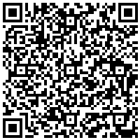 QR Code for bitcoin:bitcoin:bitcoin:bitcoin:bitcoin:bitcoin:bitcoin:bitcoin:bitcoin:bitcoin:bitcoin:bitcoin:bitcoin:bitcoin:19abTjJwQqfHTsVwgseAz4A2fRwLFNtLUp