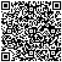 QR Code for bitcoin:bitcoin:bitcoin:bitcoin:bitcoin:bitcoin:bitcoin:bitcoin:bitcoin:bitcoin:bitcoin:bitcoin:bitcoin:bitcoin:19arYJBzyKKxgTetUqJsrymYCfce9ZdCUt