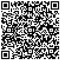 QR Code for bitcoin:bitcoin:bitcoin:bitcoin:bitcoin:bitcoin:bitcoin:bitcoin:bitcoin:bitcoin:bitcoin:bitcoin:bitcoin:bitcoin:19b557k6DUTUsErmViqpgvgVWXuBoEdMYP