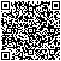 QR Code for bitcoin:bitcoin:bitcoin:bitcoin:bitcoin:bitcoin:bitcoin:bitcoin:bitcoin:bitcoin:bitcoin:bitcoin:bitcoin:bitcoin:19bLPo2pABanAdZwBw6feHWCBspDqCm8FN