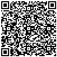 QR Code for bitcoin:bitcoin:bitcoin:bitcoin:bitcoin:bitcoin:bitcoin:bitcoin:bitcoin:bitcoin:bitcoin:bitcoin:bitcoin:bitcoin:19bMstUdD7mkFJWMzD3PCpnV4HrGTPVdfV