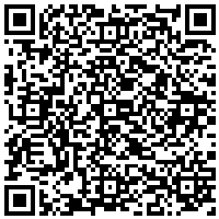 QR Code for bitcoin:bitcoin:bitcoin:bitcoin:bitcoin:bitcoin:bitcoin:bitcoin:bitcoin:bitcoin:bitcoin:bitcoin:bitcoin:bitcoin:19bQpXTspmpCsVBJEGYw2GdcFuXcz7vGGF