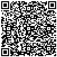 QR Code for bitcoin:bitcoin:bitcoin:bitcoin:bitcoin:bitcoin:bitcoin:bitcoin:bitcoin:bitcoin:bitcoin:bitcoin:bitcoin:bitcoin:19bWPnT7wCtXDfQXScDFb8tVVep7en3mPy