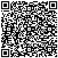 QR Code for bitcoin:bitcoin:bitcoin:bitcoin:bitcoin:bitcoin:bitcoin:bitcoin:bitcoin:bitcoin:bitcoin:bitcoin:bitcoin:bitcoin:19bbkGSkzpcVo785mtJbPRUQnkHa2S3P6B