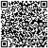 QR Code for bitcoin:bitcoin:bitcoin:bitcoin:bitcoin:bitcoin:bitcoin:bitcoin:bitcoin:bitcoin:bitcoin:bitcoin:bitcoin:bitcoin:19bpF2fBsp2cAr9oFmb1bdeDfvFcaVmoqv