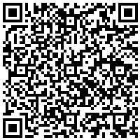QR Code for bitcoin:bitcoin:bitcoin:bitcoin:bitcoin:bitcoin:bitcoin:bitcoin:bitcoin:bitcoin:bitcoin:bitcoin:bitcoin:bitcoin:19cBhP9mA5NuZ4CPZfwjVCUmq5ohpgPdPR