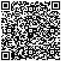 QR Code for bitcoin:bitcoin:bitcoin:bitcoin:bitcoin:bitcoin:bitcoin:bitcoin:bitcoin:bitcoin:bitcoin:bitcoin:bitcoin:bitcoin:19cJ4UkFnV4cVqZmrPEbs8ghT2aMnm86MX