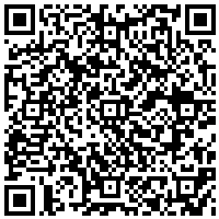 QR Code for bitcoin:bitcoin:bitcoin:bitcoin:bitcoin:bitcoin:bitcoin:bitcoin:bitcoin:bitcoin:bitcoin:bitcoin:bitcoin:bitcoin:19cJsVbG1hV85sUv7PryJEEEdM5yDUXEQL