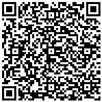 QR Code for bitcoin:bitcoin:bitcoin:bitcoin:bitcoin:bitcoin:bitcoin:bitcoin:bitcoin:bitcoin:bitcoin:bitcoin:bitcoin:bitcoin:19cYt18VGpg1qRfPzEBmn3y5Fv5c7ooDoS