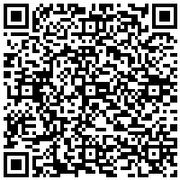 QR Code for bitcoin:bitcoin:bitcoin:bitcoin:bitcoin:bitcoin:bitcoin:bitcoin:bitcoin:bitcoin:bitcoin:bitcoin:bitcoin:bitcoin:19cdTDABr9XkZ9zd3QTYENu2KkeesZWHF2