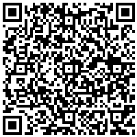 QR Code for bitcoin:bitcoin:bitcoin:bitcoin:bitcoin:bitcoin:bitcoin:bitcoin:bitcoin:bitcoin:bitcoin:bitcoin:bitcoin:bitcoin:19ciMuL8aFdereN4MrAfbaUcavmaaEfDL3