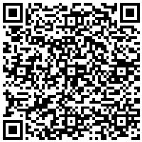 QR Code for bitcoin:bitcoin:bitcoin:bitcoin:bitcoin:bitcoin:bitcoin:bitcoin:bitcoin:bitcoin:bitcoin:bitcoin:bitcoin:bitcoin:19d1aGvDF93fpB8TLQXxTHkYn2joRTXSPR