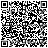 QR Code for bitcoin:bitcoin:bitcoin:bitcoin:bitcoin:bitcoin:bitcoin:bitcoin:bitcoin:bitcoin:bitcoin:bitcoin:bitcoin:bitcoin:19d7UGroLL8pMbVSfZD2E1SWFmKumydA6z