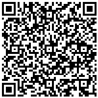 QR Code for bitcoin:bitcoin:bitcoin:bitcoin:bitcoin:bitcoin:bitcoin:bitcoin:bitcoin:bitcoin:bitcoin:bitcoin:bitcoin:bitcoin:19dMPytSWTBAapcaTjtkTDhGPgU9kQZTCr