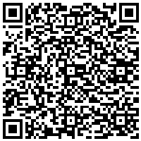 QR Code for bitcoin:bitcoin:bitcoin:bitcoin:bitcoin:bitcoin:bitcoin:bitcoin:bitcoin:bitcoin:bitcoin:bitcoin:bitcoin:bitcoin:19dVCbu3V4oRLsmNtpBCFN5YBe8c3i4EVv