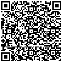 QR Code for bitcoin:bitcoin:bitcoin:bitcoin:bitcoin:bitcoin:bitcoin:bitcoin:bitcoin:bitcoin:bitcoin:bitcoin:bitcoin:bitcoin:19dfMbSjsGDBLigVapTkLTcbkqfHhxfDVc