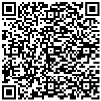 QR Code for bitcoin:bitcoin:bitcoin:bitcoin:bitcoin:bitcoin:bitcoin:bitcoin:bitcoin:bitcoin:bitcoin:bitcoin:bitcoin:bitcoin:19dfwoaZzoBHJthWAaM6o737TaUrCh9KGT