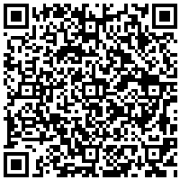 QR Code for bitcoin:bitcoin:bitcoin:bitcoin:bitcoin:bitcoin:bitcoin:bitcoin:bitcoin:bitcoin:bitcoin:bitcoin:bitcoin:bitcoin:19dxfekU1VsNHGbcvyfMM2pcta4aQyEmEM