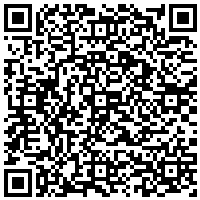 QR Code for bitcoin:bitcoin:bitcoin:bitcoin:bitcoin:bitcoin:bitcoin:bitcoin:bitcoin:bitcoin:bitcoin:bitcoin:bitcoin:bitcoin:19e2YFXCxinv3CLWURAg1MFvT4Rm6ajhtK
