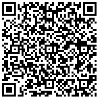 QR Code for bitcoin:bitcoin:bitcoin:bitcoin:bitcoin:bitcoin:bitcoin:bitcoin:bitcoin:bitcoin:bitcoin:bitcoin:bitcoin:bitcoin:19e9WoQLCYR7aR8jfNrPyU3f6sHdZSryr1