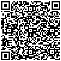 QR Code for bitcoin:bitcoin:bitcoin:bitcoin:bitcoin:bitcoin:bitcoin:bitcoin:bitcoin:bitcoin:bitcoin:bitcoin:bitcoin:bitcoin:19eFbof8LenMCVeiFRfbhHQcyP439Fb3Nv