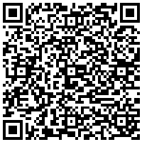 QR Code for bitcoin:bitcoin:bitcoin:bitcoin:bitcoin:bitcoin:bitcoin:bitcoin:bitcoin:bitcoin:bitcoin:bitcoin:bitcoin:bitcoin:19eNnZ7aR2PoLU2vTub2d7wE2HeBoYRAis