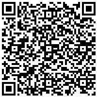 QR Code for bitcoin:bitcoin:bitcoin:bitcoin:bitcoin:bitcoin:bitcoin:bitcoin:bitcoin:bitcoin:bitcoin:bitcoin:bitcoin:bitcoin:19eah9BSPuVijAd22ZHpKLSZcbueABHKDH