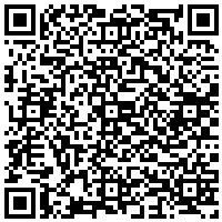 QR Code for bitcoin:bitcoin:bitcoin:bitcoin:bitcoin:bitcoin:bitcoin:bitcoin:bitcoin:bitcoin:bitcoin:bitcoin:bitcoin:bitcoin:19efzyKB67dMugbxyvmhfVsUni9Bbp9ZFb