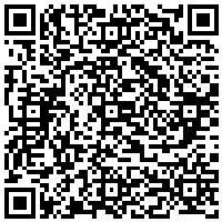 QR Code for bitcoin:bitcoin:bitcoin:bitcoin:bitcoin:bitcoin:bitcoin:bitcoin:bitcoin:bitcoin:bitcoin:bitcoin:bitcoin:bitcoin:19egdA3reWJSbSEhEcZFreGiBemFzXWFzm