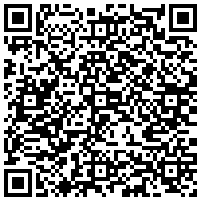 QR Code for bitcoin:bitcoin:bitcoin:bitcoin:bitcoin:bitcoin:bitcoin:bitcoin:bitcoin:bitcoin:bitcoin:bitcoin:bitcoin:bitcoin:19exKfGyiAtpgGrqAFQeXzVjdjNF9GDNNV