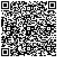 QR Code for bitcoin:bitcoin:bitcoin:bitcoin:bitcoin:bitcoin:bitcoin:bitcoin:bitcoin:bitcoin:bitcoin:bitcoin:bitcoin:bitcoin:19f4tqaQCaTaCB2srawCWKUFnfA9vug6Az