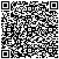 QR Code for bitcoin:bitcoin:bitcoin:bitcoin:bitcoin:bitcoin:bitcoin:bitcoin:bitcoin:bitcoin:bitcoin:bitcoin:bitcoin:bitcoin:19fDnh4KBaXYoadQ9GVUdAxqrxHSCVtbXH