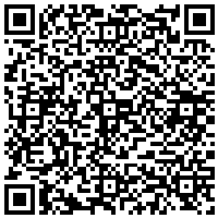 QR Code for bitcoin:bitcoin:bitcoin:bitcoin:bitcoin:bitcoin:bitcoin:bitcoin:bitcoin:bitcoin:bitcoin:bitcoin:bitcoin:bitcoin:19fLx4Nz3DXEdvu2btY7op2DdPcHszadWs